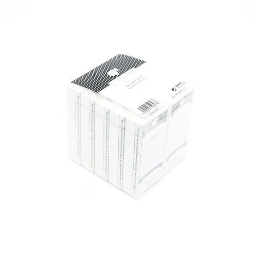 Cohiba Club White 10 (10x10) - Image 3