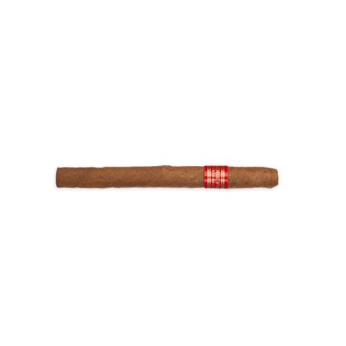Partagas Series Puritos 5 (10x5) - Image 3