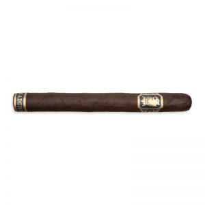 Cuban Cigars | Cohibas & Montecristo at CigarExport - CigarExport