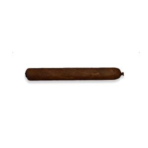 Bespoke Dobles (20) 50x152 - CigarExport
