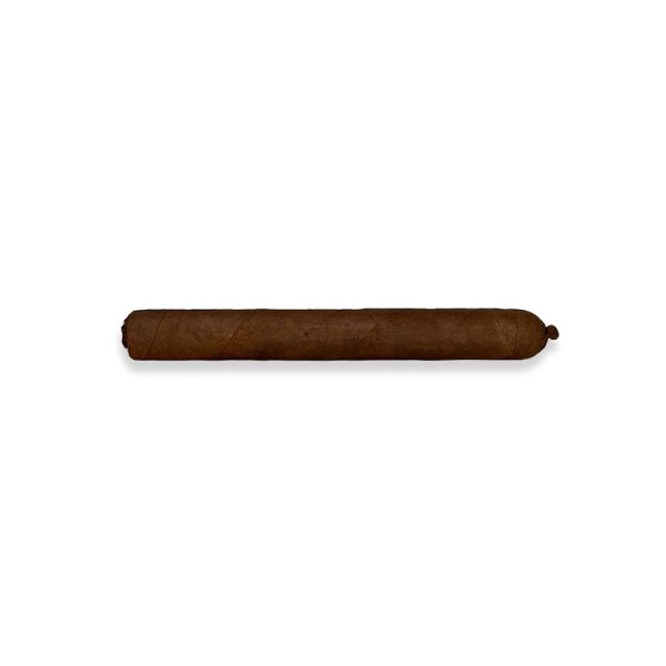 Bespoke Hermoso No.2 (20) 48 x 152 - CigarExport