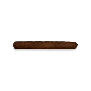 Bespoke Robusto Extra (20) 50x165 - CigarExport