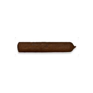 Bespoke Large Robusto (20) 64 x 140 - CigarExport