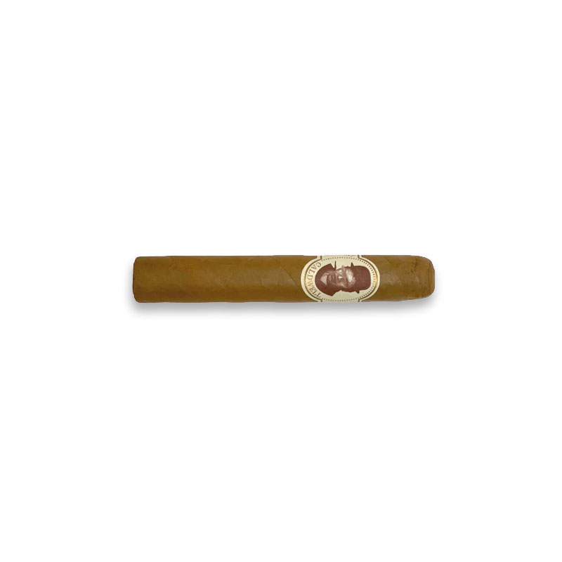 Caldwell Blind Mans Bluff Connecticut Robusto (20) - CigarExport