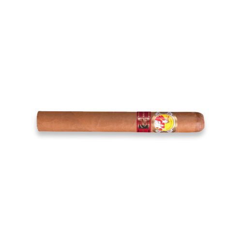 La-Gloria-Cubana-Glorias-CDH