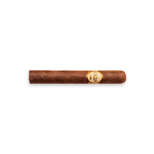 Oliva Serie G cigarillos