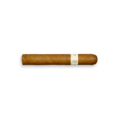 22-Minutes-to-Midnight-Connecticut-Robusto