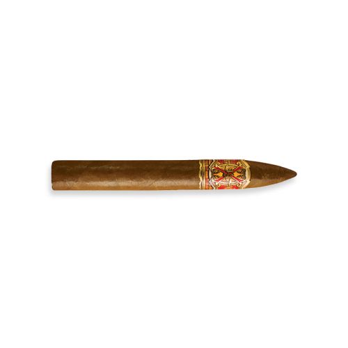 Arturo Fuente Opus X Perfecxion #2 (29)