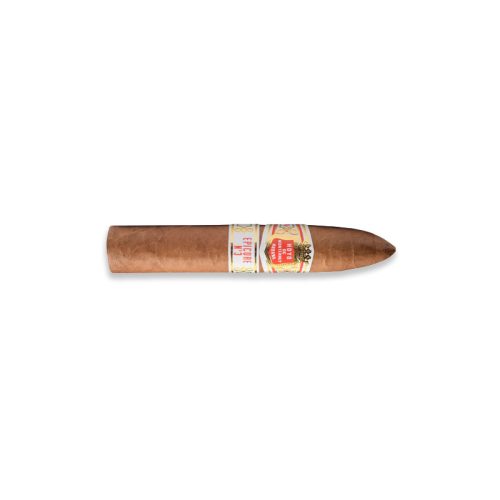 Hoyo de Monterrey Epicure No. 3 (25)