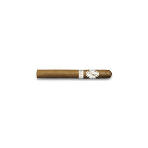 Davidoff Grand Cru No. 5 cello (5x5)