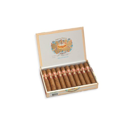 H. Upmann Royal Robusto (10) - Image 2
