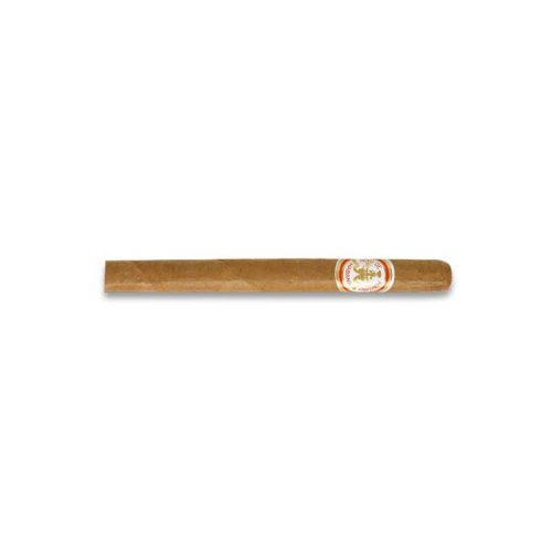 Hoyo de Monterrey Double Coronas (50) - Damaged Box