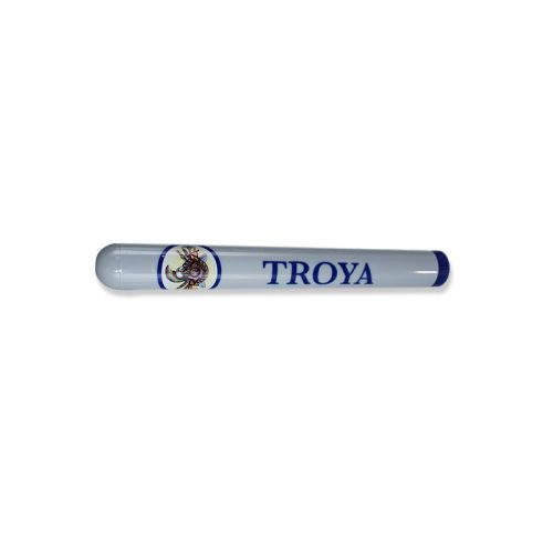 LA TROYA Coronas Club Tubular (5x3)