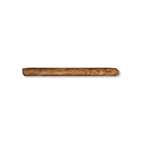Montecristo Club (1x20)