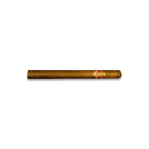 Partagas Belvederes (cello)