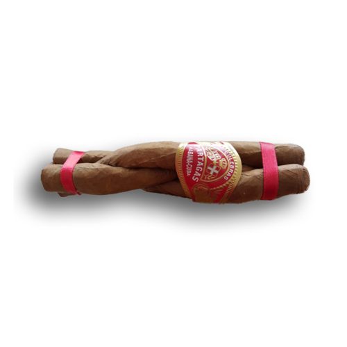 Partagas Culebras (9)