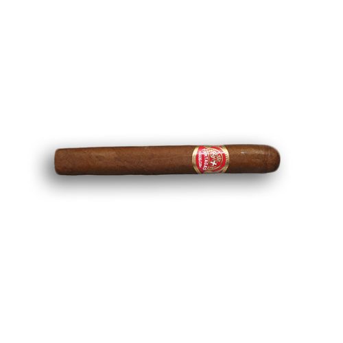 Partagas Habaneros (25)