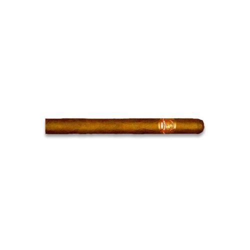 Partagas Londres Extra (10x5)