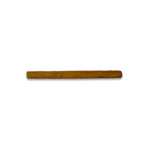 Partagas Seleccion Cabinet