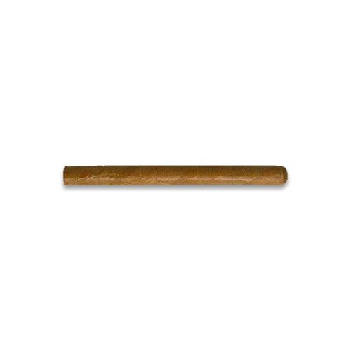 Partagas Serie Connoisseur No. 2