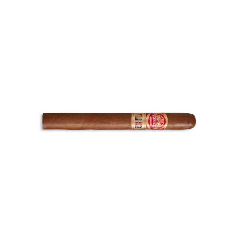 Partagas Aliados (20)