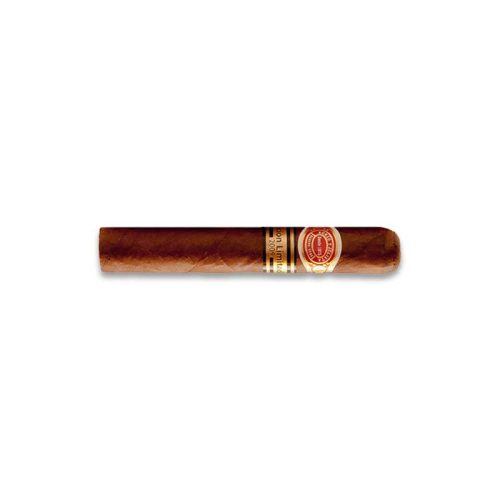Romeo y Julieta DUKE Edicion Limitada 2009 (10)