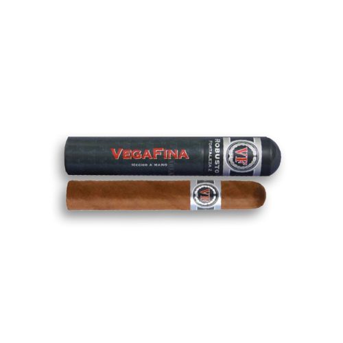 VegaFina Fortaleza 2 Robusto AT (20)