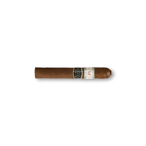 VegaFina Gran Reserve 2019 TOROS (10)