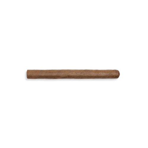 Farm Rolled Lonsdale Reserva (20)