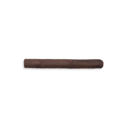 Fratelli del Sigaro Maduro Corona Stronge (20)