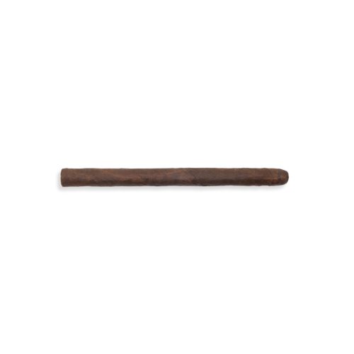 Fratelli del Sigaro Maduro Lancero Classico (20)