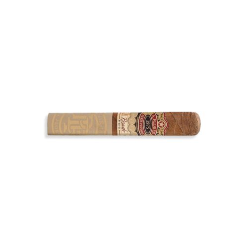 PDR A Flores Serie Privada SP52 (24)