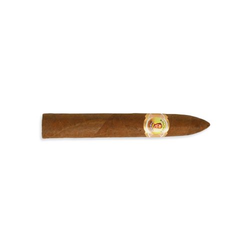 Bolivar Belicosos Finos Cabinet (25)