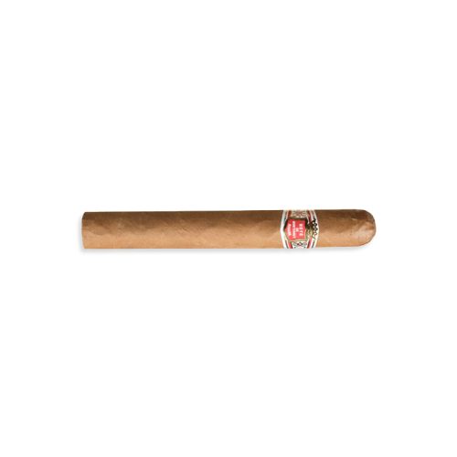 Hoyo de Monterrey Souvenir de Luxe (50)