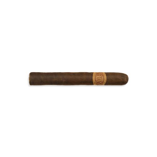 Drew Estate Kentucky Fire Cured Sweets Just a Friend (10)