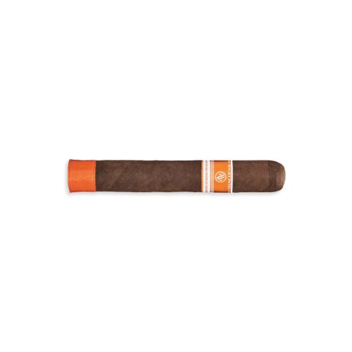 Rocky Patel CSWC Robusto (20)