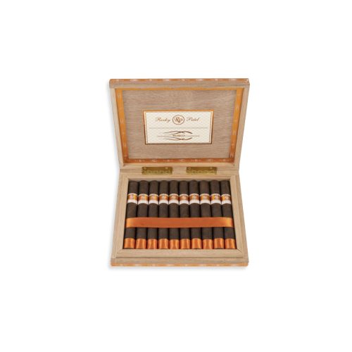 Rocky Patel CSWC Robusto (20)