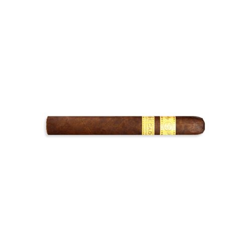 Rocky Patel Decade Toro Box-Pressed (20)