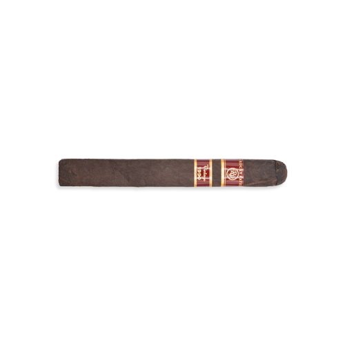 Rocky Patel Vintage 1990 Toro (20)