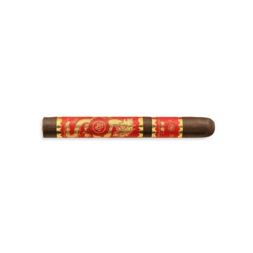 Rocky Patel Year of the Dragon Toro (10)