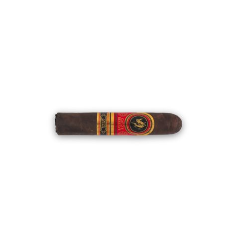 Don Palomón Capo's Reserve Robusto Gordo (20)