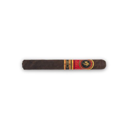 Don Palomón Capo's Reserve Toro (20)