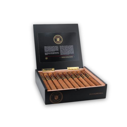 Don Palomón Regalia Crown Churchill (20)