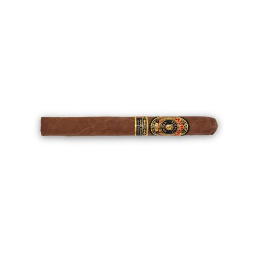 Don Palomón Regalia Crown Churchill (20)