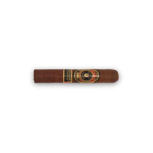 Don Palomón Regalia Crown Robusto (20)