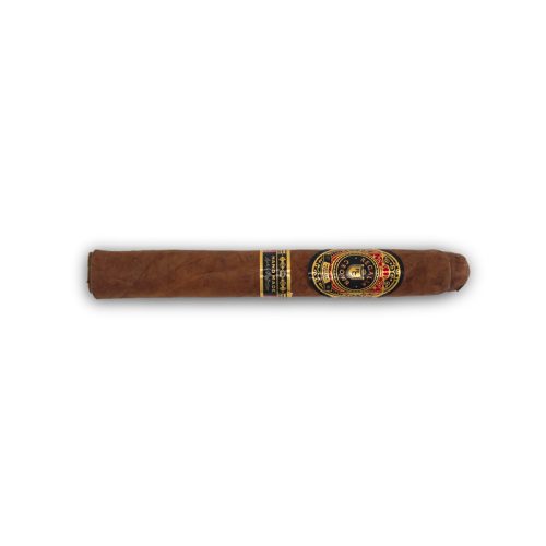 Don Palomón Regalia Crown Toro (20)