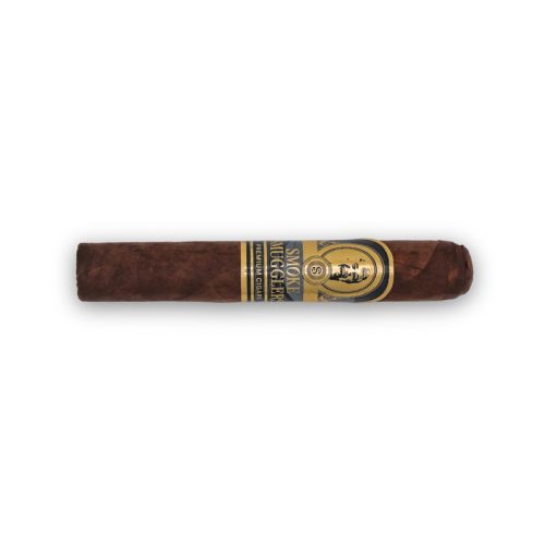 Don Palomón Smoke Smugglers Toro Gordo (20)