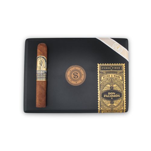 Don Palomón Smoke Smugglers Toro Gordo (20) - Image 3