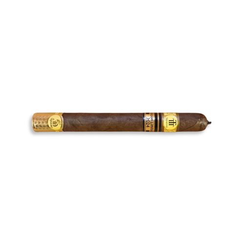 Trinidad Cabildos Edition Limitada (12)