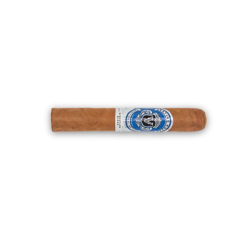 Don Palomón Vestige Royal Robusto (20)